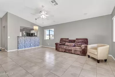 30178 N Coral Bean Drive, San Tan Valley, AZ 85143 - Photo 22