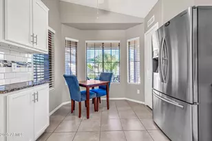 30178 N Coral Bean Dr, San Tan Valley, AZ 85143 - Photo 26