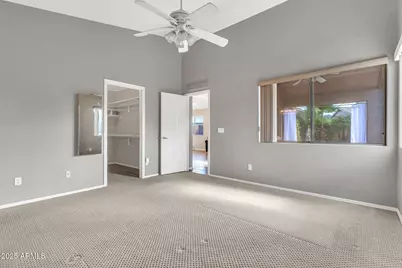 30178 N Coral Bean Drive, San Tan Valley, AZ 85143 - Photo 30