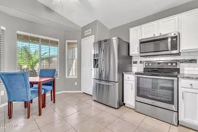 30178 N Coral Bean Drive, San Tan Valley, AZ 85143 - Photo 28