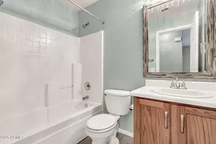 30178 N Coral Bean Dr, San Tan Valley, AZ 85143 - Photo 34