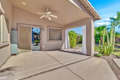 30178 N Coral Bean Drive, San Tan Valley, AZ 85143 - Photo 44