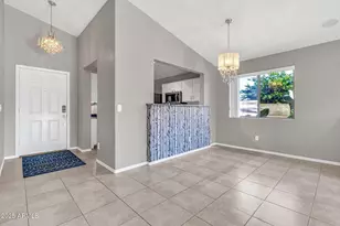 30178 N Coral Bean Dr, San Tan Valley, AZ 85143 - Photo 24