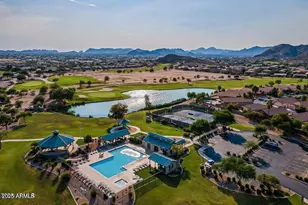 30178 N Coral Bean Dr, San Tan Valley, AZ 85143 - Photo 48