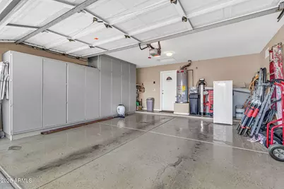 30178 N Coral Bean Drive, San Tan Valley, AZ 85143 - Photo 40