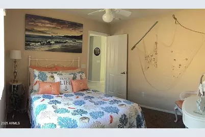 30178 N Coral Bean Drive, San Tan Valley, AZ 85143 - Photo 16