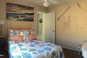 30178 N Coral Bean Dr, San Tan Valley, AZ 85143 - Photo 16