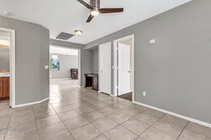 30178 N Coral Bean Dr, San Tan Valley, AZ 85143 - Photo 38