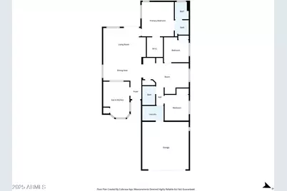 30178 N Coral Bean Drive, San Tan Valley, AZ 85143 - Photo 46