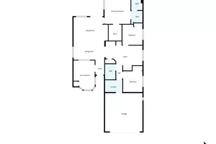 30178 N Coral Bean Dr, San Tan Valley, AZ 85143 - Photo 46