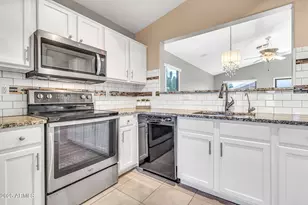 30178 N Coral Bean Dr, San Tan Valley, AZ 85143 - Photo 10