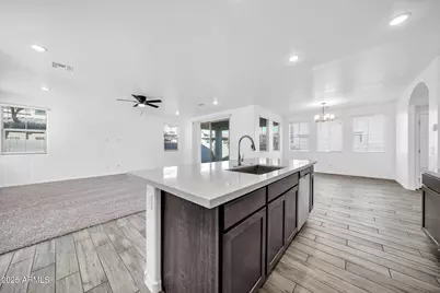 1064 S 151st Lane, Goodyear, AZ 85338 - Photo 8