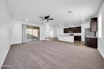 1064 S 151st Lane, Goodyear, AZ 85338 - Photo 12