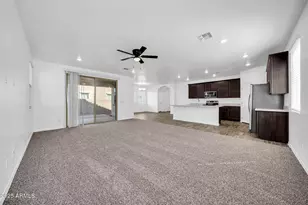 1064 S 151st Ln, Goodyear, AZ 85338 - Photo 12