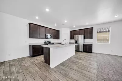 1064 S 151st Lane, Goodyear, AZ 85338 - Photo 4