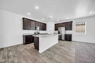 1064 S 151st Ln, Goodyear, AZ 85338 - Photo 4