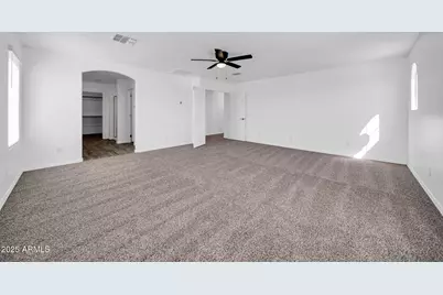 1064 S 151st Lane, Goodyear, AZ 85338 - Photo 22