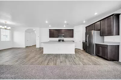 1064 S 151st Lane, Goodyear, AZ 85338 - Photo 6