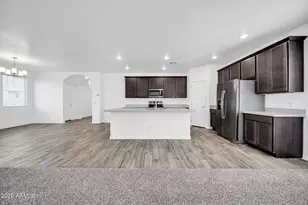 1064 S 151st Ln, Goodyear, AZ 85338 - Photo 6