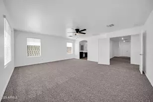 1064 S 151st Ln, Goodyear, AZ 85338 - Photo 20