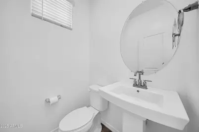 1064 S 151st Lane, Goodyear, AZ 85338 - Photo 16