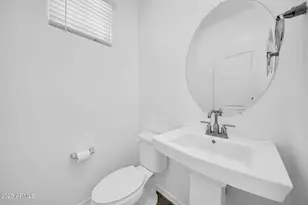 1064 S 151st Ln, Goodyear, AZ 85338 - Photo 16