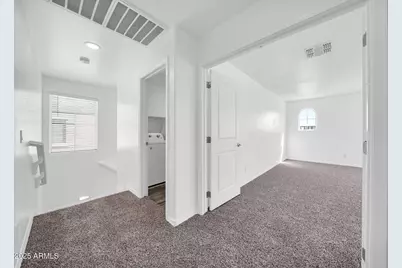 1064 S 151st Lane, Goodyear, AZ 85338 - Photo 18