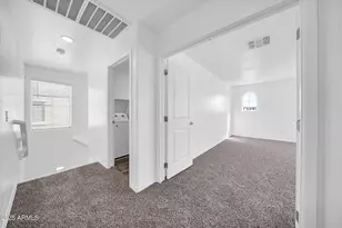 1064 S 151st Ln, Goodyear, AZ 85338 - Photo 18