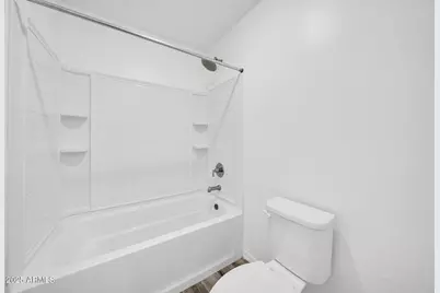 1064 S 151st Lane, Goodyear, AZ 85338 - Photo 34