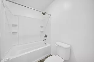 1064 S 151st Ln, Goodyear, AZ 85338 - Photo 34