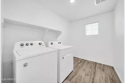 1064 S 151st Lane, Goodyear, AZ 85338 - Photo 26