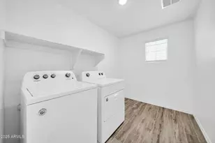 1064 S 151st Ln, Goodyear, AZ 85338 - Photo 26