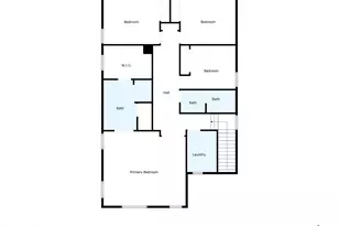 1064 S 151st Ln, Goodyear, AZ 85338 - Photo 42