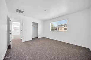 1064 S 151st Ln, Goodyear, AZ 85338 - Photo 28