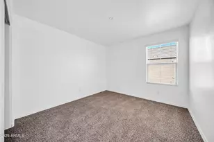 1064 S 151st Ln, Goodyear, AZ 85338 - Photo 30