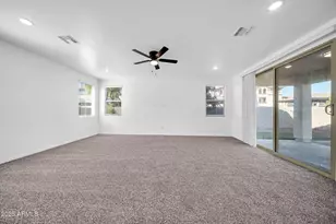 1064 S 151st Ln, Goodyear, AZ 85338 - Photo 14