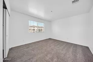 1064 S 151st Ln, Goodyear, AZ 85338 - Photo 32