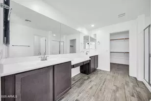 1064 S 151st Ln, Goodyear, AZ 85338 - Photo 24