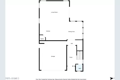 1064 S 151st Lane, Goodyear, AZ 85338 - Photo 44