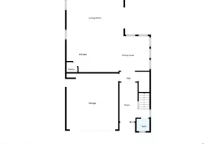 1064 S 151st Ln, Goodyear, AZ 85338 - Photo 44