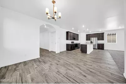 1064 S 151st Lane, Goodyear, AZ 85338 - Photo 10