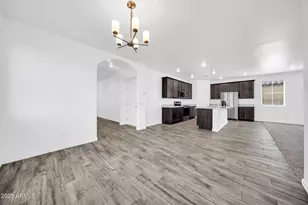 1064 S 151st Ln, Goodyear, AZ 85338 - Photo 10