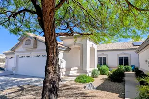 10867 W Chino Dr, Peoria, AZ 85373 - Photo 1