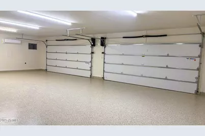 27227 N Miller Road, Scottsdale, AZ 85266 - Photo 30