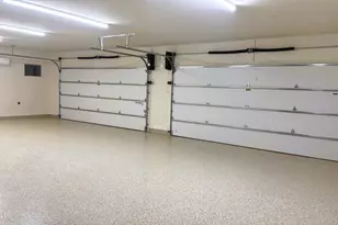 27227 N Miller Rd, Scottsdale, AZ 85266 - Photo 30