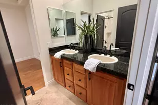 27227 N Miller Rd, Scottsdale, AZ 85266 - Photo 22