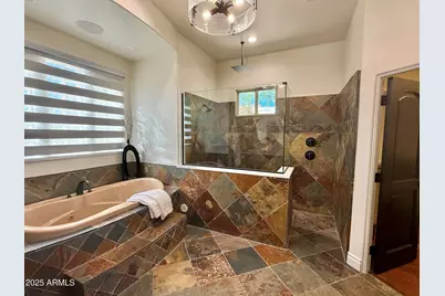 27227 N Miller Road, Scottsdale, AZ 85266 - Photo 20