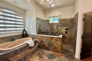 27227 N Miller Rd, Scottsdale, AZ 85266 - Photo 20