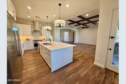 27227 N Miller Road, Scottsdale, AZ 85266 - Photo 8