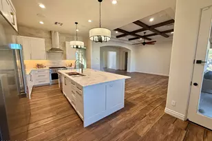 27227 N Miller Rd, Scottsdale, AZ 85266 - Photo 8